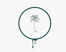 Cali Blendz Hemp