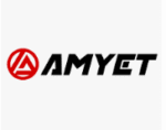 Amyet Ebike