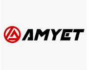 Amyet Ebike