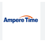 Ampere Time