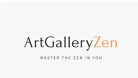 Artgalleryzen