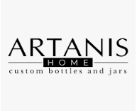 Artanis Home