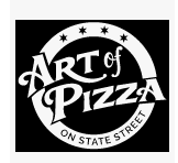 Art of Pizza