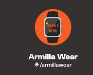 Armilla Wear