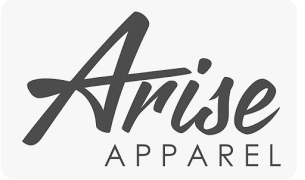 Arise Apparel
