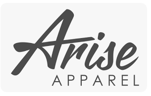 Arise Apparel