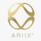 Ariix