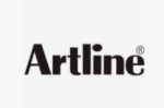 Artline Design