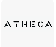Atheca