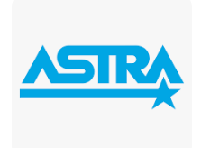 Astra Zodia