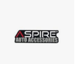 Aspire Auto Accessories