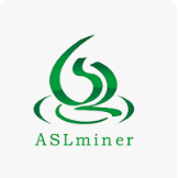 Aslminer