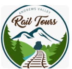 Andrews Valley Rail Bike Tour