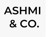 Ashmi & Co