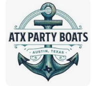 Atx party boats