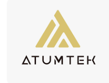 Atumtek