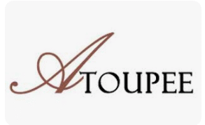 Atoupee