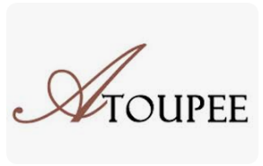 Atoupee