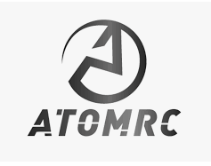 ATOMRC