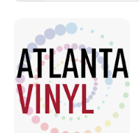 Atlanta Vinyl