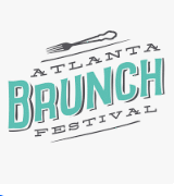 Atlanta brunch festival