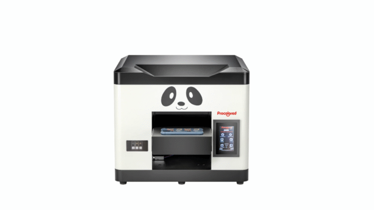 Buy 3D Printer UV Resin Curing Light using Procolored Discount code