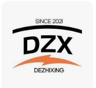 dzx cover