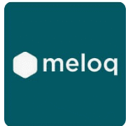 Meloqdevices