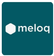 Meloqdevices