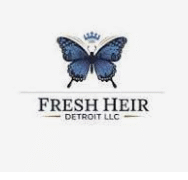 Fresh Heir LLC