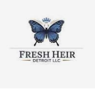 Fresh Heir LLC