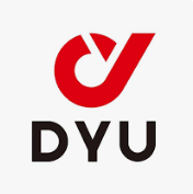 dyu ebike