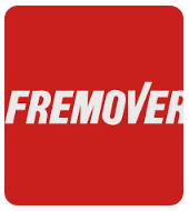 Fremover
