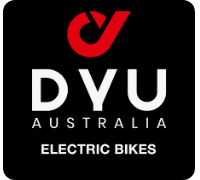 dyu