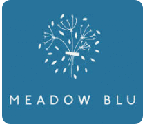 Meadow Blu
