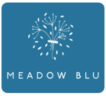 Meadow Blu