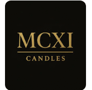 MCXI Candles