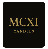 MCXI Candles