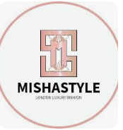 Mishastyle
