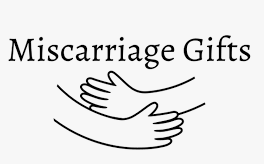 Miscarriage Gifts