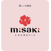 Misaki Cosmetics
