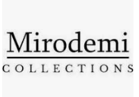 Mirodemi Collection