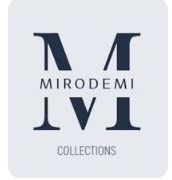 Mirodemi