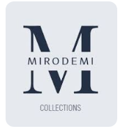 Mirodemi
