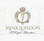 Minx London
