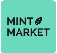 Mints Market