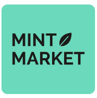 Mints Market