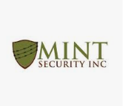 Mint Guards