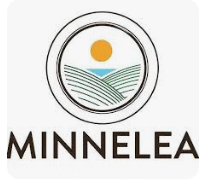 Minnelea