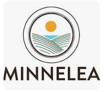 Minnelea